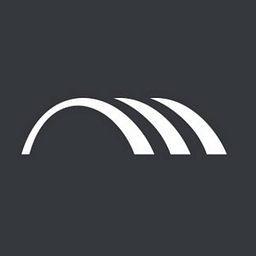 Autohaus Boettche Logo
