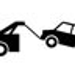 Autohaus André Bonte GmbH Logo