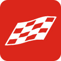 Autohaus Brohl Logo