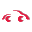 Autohaus Brüggemann Logo
