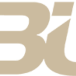Autohaus Bürger Inh. Carsten Bürger Logo