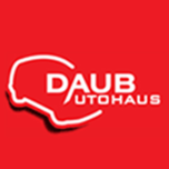 Autohaus Daub Logo