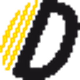 Autohaus Dreher Wildmoser GmbH & Co. KG Logo