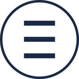 Autohaus Ebersberg GmbH & Co. KG Volkswagen Logo