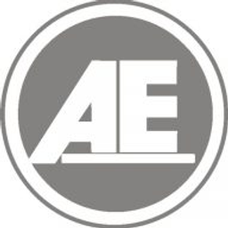 Autohaus Eckental GmbH Logo