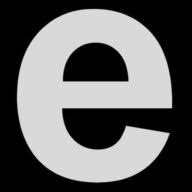 Autohaus Eckhof GmbH & Co. KG Logo