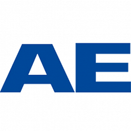 Autohaus Elegance Logo