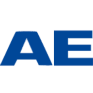 Autohaus Elegance e.K. Logo