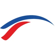 Auto Wichert GmbH Logo