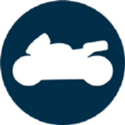 Autohaus Gaßmann ADAC Pannen- & Abschleppdienst Logo