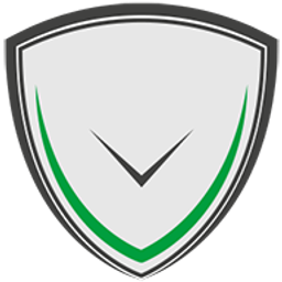 Autohaus GEMS GmbH Logo
