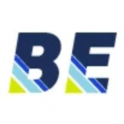 Autohaus Gerken Logo