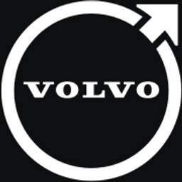 Autohaus Gölz GmbH Volvo Vertragshändler Logo