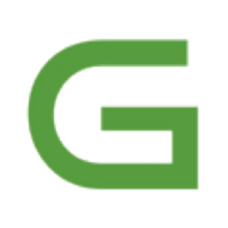 Autohaus Gohlke Logo