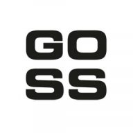 Autohaus Goss GmbH Automobile Logo