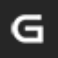Gramsamer Leonhard Logo