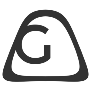 Graul Hans Logo