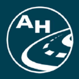 Autohaus Habinghorst Logo