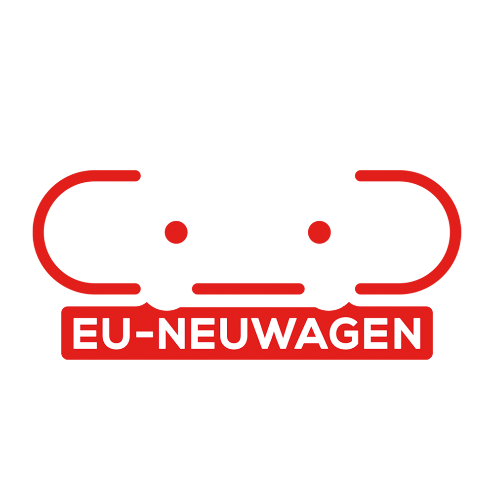 Autohaus Franz Harich GmbH & Co. KG Autohaus Logo