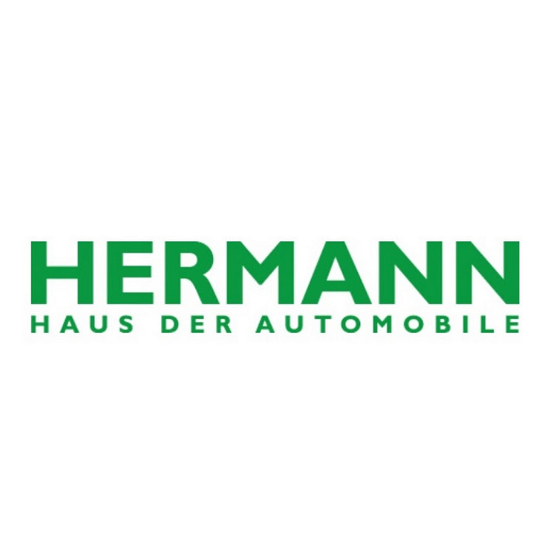 Autohaus Hermann Logo