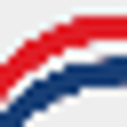 Autohaus Immler Sinsheim Logo