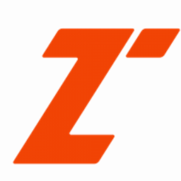 Autohaus Isele GmbH Logo