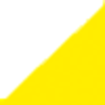 Autohaus Jakob GmbH Logo