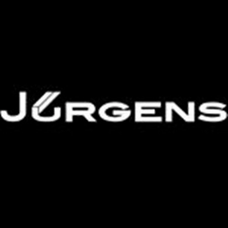 Autohaus Juergens Logo