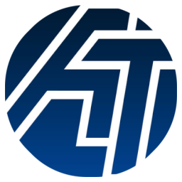 Kierdorf GmbH & Co. Autohaus Logo