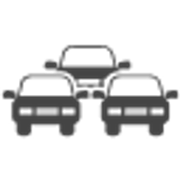 Autohaus Kirschstein Logo