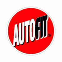 Klaas Autohaus GmbH & Co KG Logo