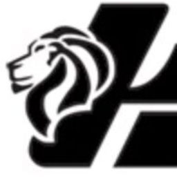 Autohaus Klieber Braunschweig Logo