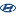 Autohaus Körner GmbH Logo