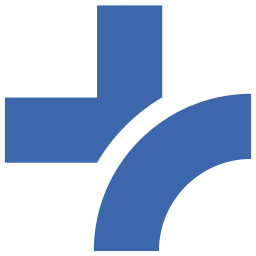 Autohaus Krah & Enders GmbH Automobilhaus Logo