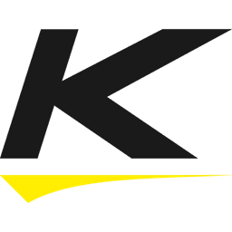 Autohaus Kramm GmbH Logo