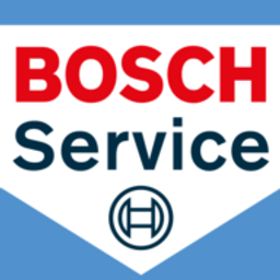 Autohaus Kranz Logo