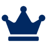 Autohaus Kronenberger Logo