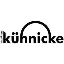 Autohaus Wilfried Kühnicke e.K. Logo