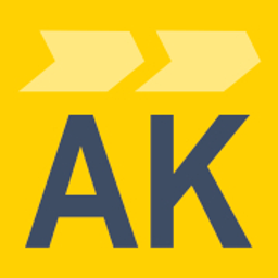Abschleppdienst Hans Künnen Logo