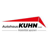 Autohaus Kuhn Logo
