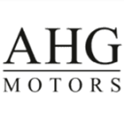 Autohaus Kumtepe Logo