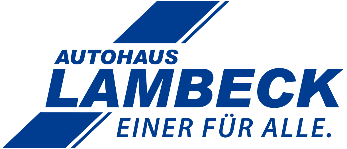Autohaus Uwe Lambeck GmbH Logo