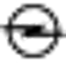 Autohaus Jürgen Lautsch Logo