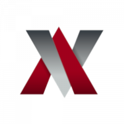 Autohaus Zitzmann Leverkusen Logo
