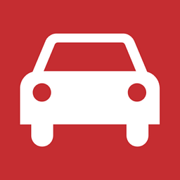 Autohaus Luchtenberg Logo