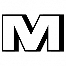 Autohaus Martin Logo