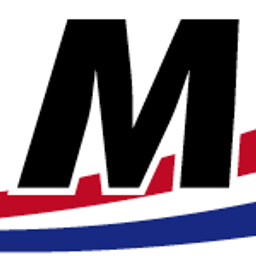 Autohaus M.A.X. GmbH Automobile Logo
