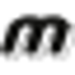 Autohaus Minnich Logo