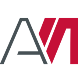 Autohaus Moser Logo