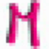 Autohaus Muekra Logo